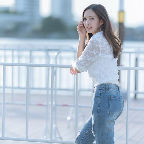 手游雷霆舰队360版下载