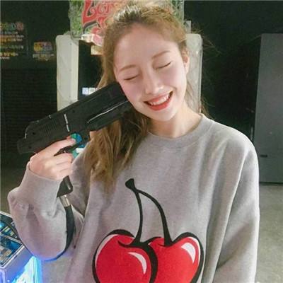 西游萌化版手游